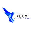 Flux IT Solutions