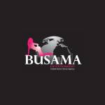 Busama Entertainment