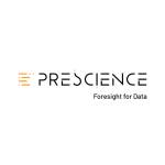 Prescience Decision Solutions