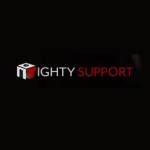 Ighty Support