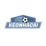 Keonhacai