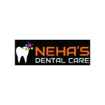 Neha Dental