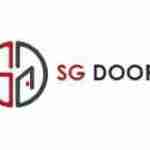 Marketing SG Doors