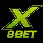 X8BET cash