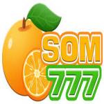 som777 kim