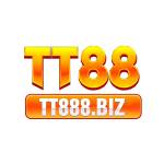 TT888 BIZ