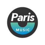 paris music