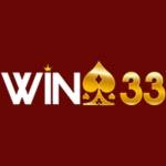 WIN33 club