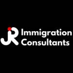 JR Immigration Consultant