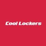 Cool Lockers UK