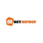 88BET Hiphop