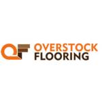 Overstock Flooring