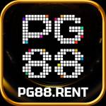 PG88 rent