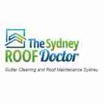 The Sydney Roof Doctor