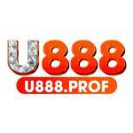 U 888