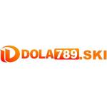 Dola789 ski