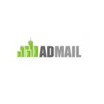 Admail