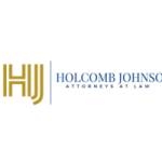 Holcomb Johnson PLLC