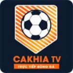 CAKHIATV88 cc