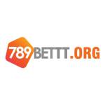 789bet