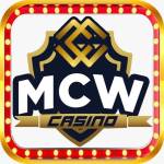 Mcw casino