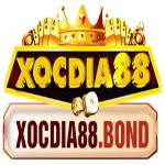 Xocdia88 bond