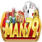 MAN79 CLUB