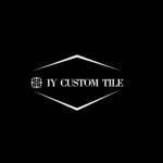 IY Custom Tile