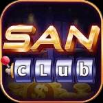 SANCLUB