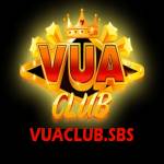 vuaclub sbs