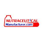 Nutraceutical Manufacturer