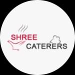 Shree caterers Caterers