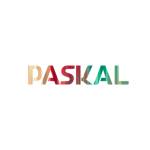 Paskal Pty Ltd