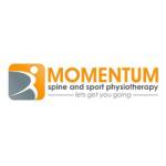 Momentum Spine and Sport physiotherapy