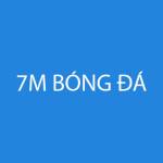 7m bóng đá