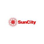 SunCity Thế Giới Giải Trí