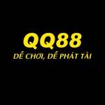 QQ88