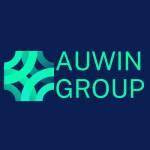 AUWIN GROUP Dịch Vụ Tư Vấn Định Cư