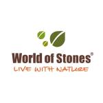 worldofstones india