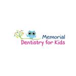 Memorial Dentistry for kids