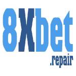 8xbetrepair