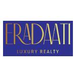 Eradaati Properties