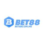 BET 88