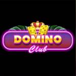 Domino Club aman Bermain Penghasil Uang Asli