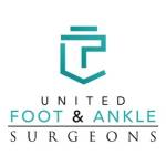 United Foot Ankle Surgeons