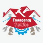 Emergency Service