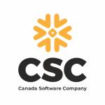 Canada Software Company