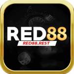 RED88 rest