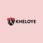 Kheloye Games