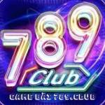 linkgamebai 789club